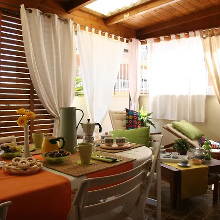 A casa di Andrea e Lucia-2